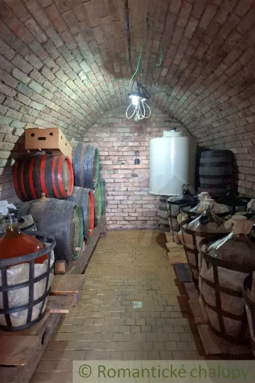 Chata a chalupa na predaj 100m2, Veľký Krtíš, 150533_17