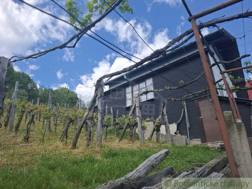 Chata a chalupa na predaj 100m2, Veľký Krtíš, 150533_22