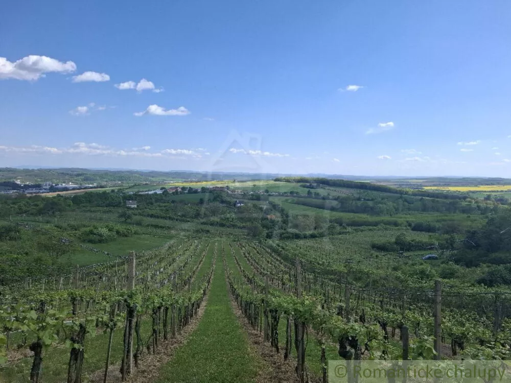 Chata a chalupa na predaj 100m2, Veľký Krtíš, 150533_25