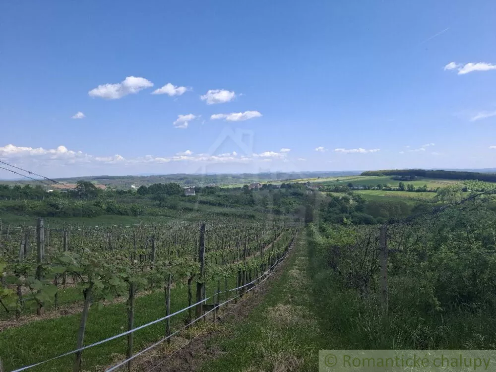 Chata a chalupa na predaj 100m2, Veľký Krtíš, 150533_26