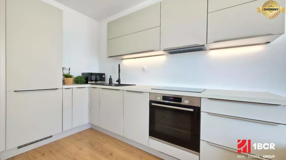 2 izbový byt na prenájom 54m2, Mlynské nivy, Bratislava - Ružinov, 179206_0