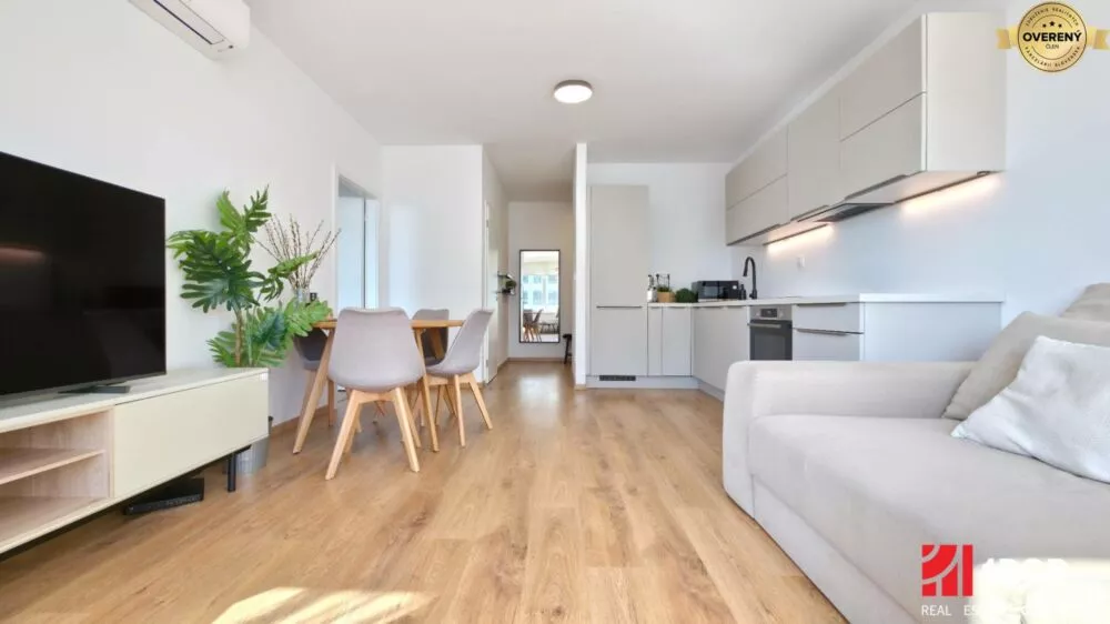 2 izbový byt na prenájom 54m2, Mlynské nivy, Bratislava - Ružinov, 179206_5