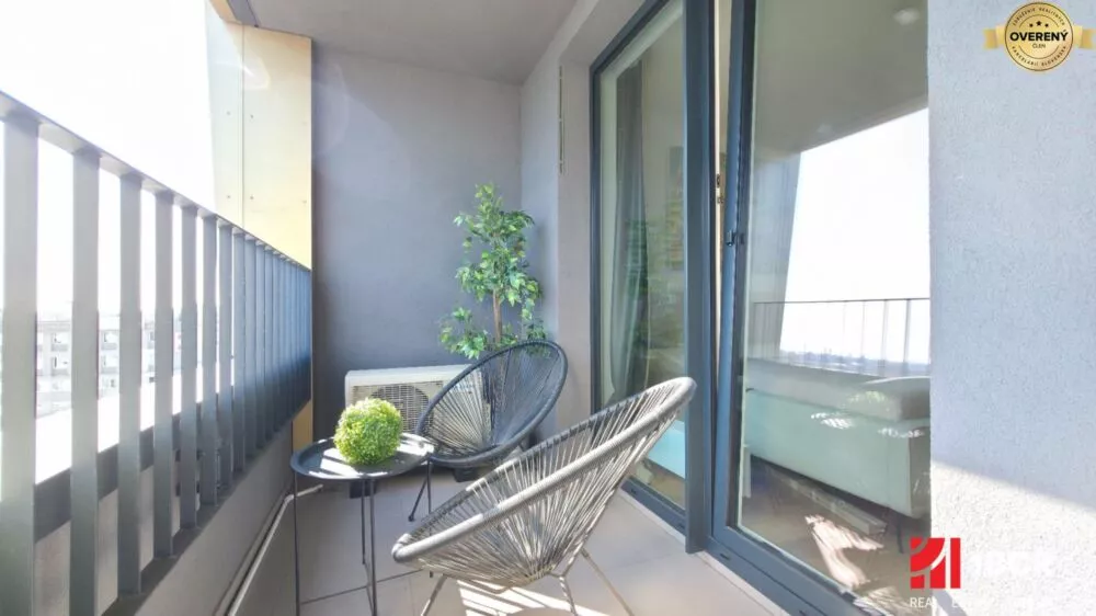 2 izbový byt na prenájom 54m2, Mlynské nivy, Bratislava - Ružinov, 179206_6