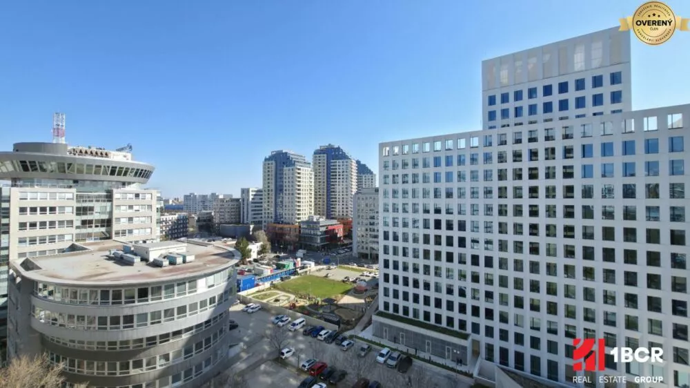 2 izbový byt na prenájom 54m2, Mlynské nivy, Bratislava - Ružinov, 179206_7