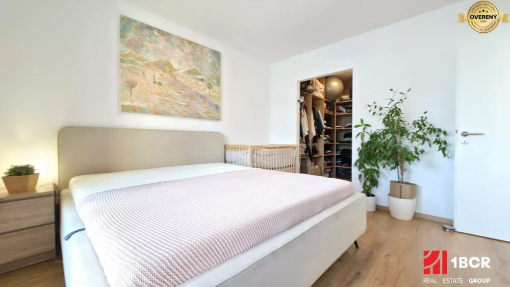 2 izbový byt na prenájom 54m2, Mlynské nivy, Bratislava - Ružinov, 179206_8