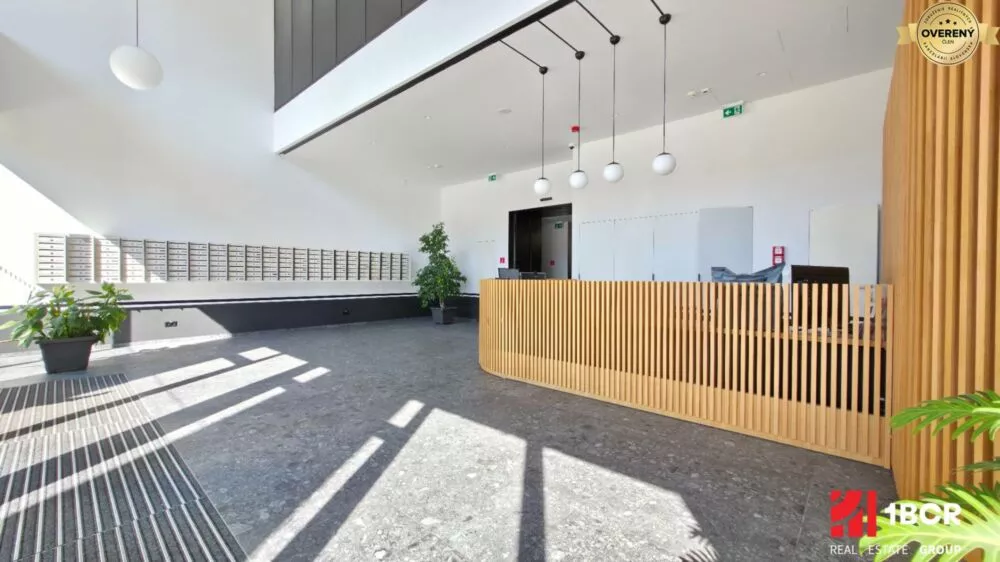 2 izbový byt na prenájom 54m2, Mlynské nivy, Bratislava - Ružinov, 179206_12