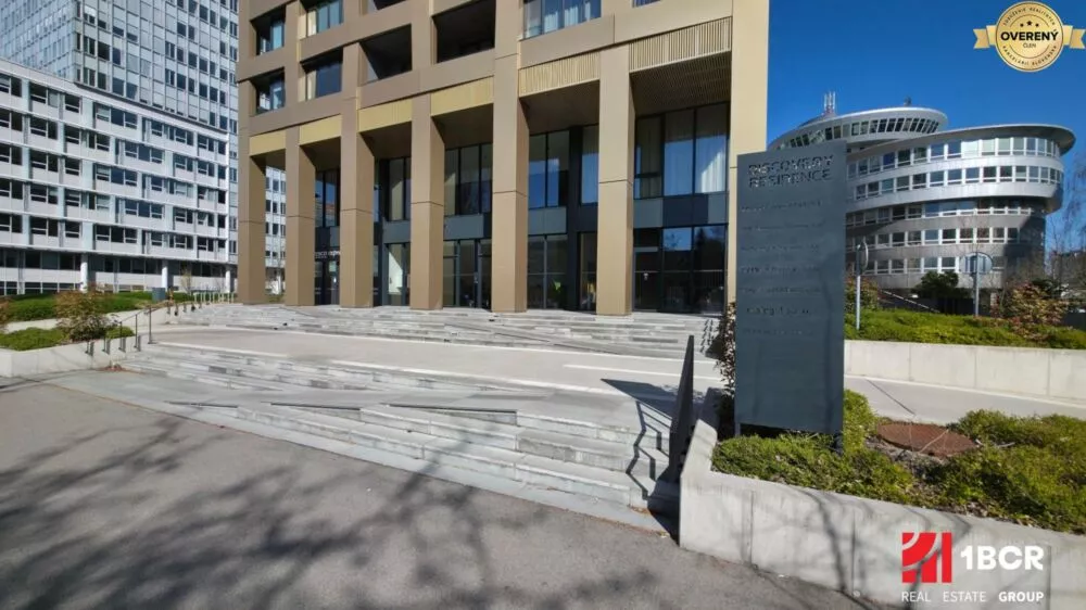 2 izbový byt na prenájom 54m2, Mlynské nivy, Bratislava - Ružinov, 179206_13