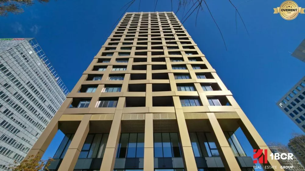 2 izbový byt na prenájom 54m2, Mlynské nivy, Bratislava - Ružinov, 179206_14