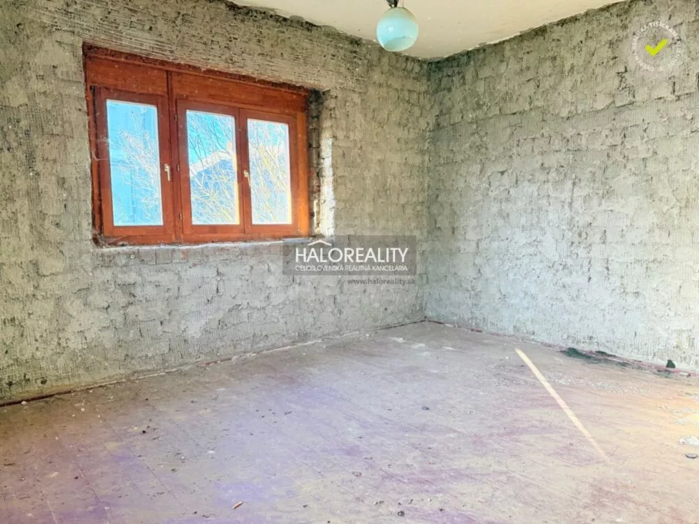 Rodinný dom na predaj 100m2, Bačka, 179207_2