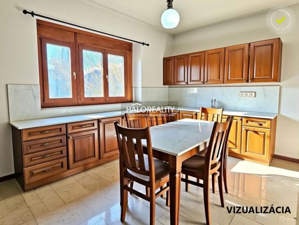 Rodinný dom na predaj 100m2, Bačka, 179207_3