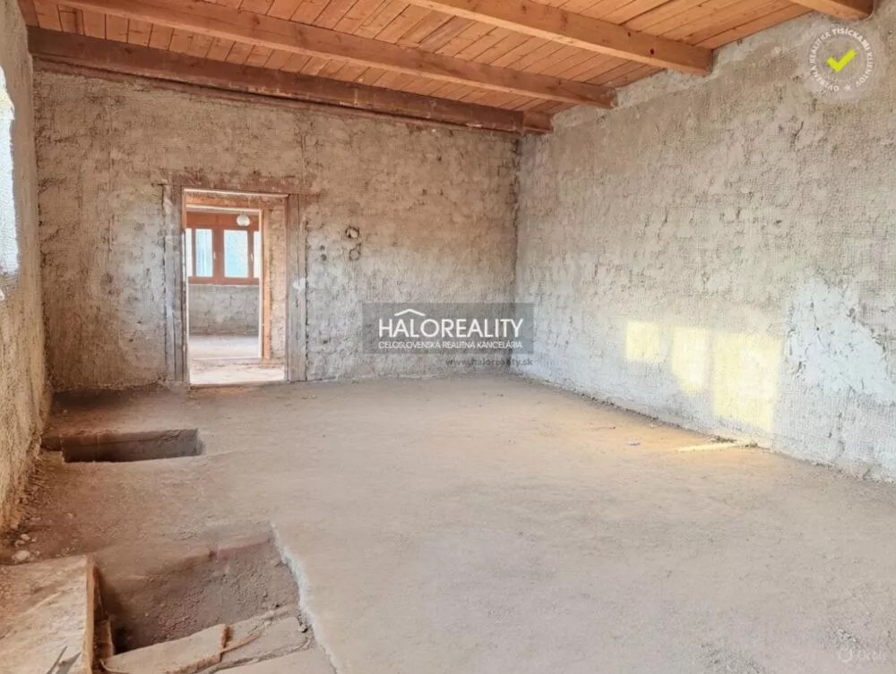 Rodinný dom na predaj 100m2, Bačka, 179207_6