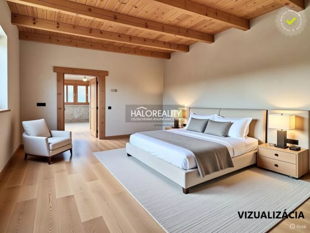 Rodinný dom na predaj 100m2, Bačka, 179207_7