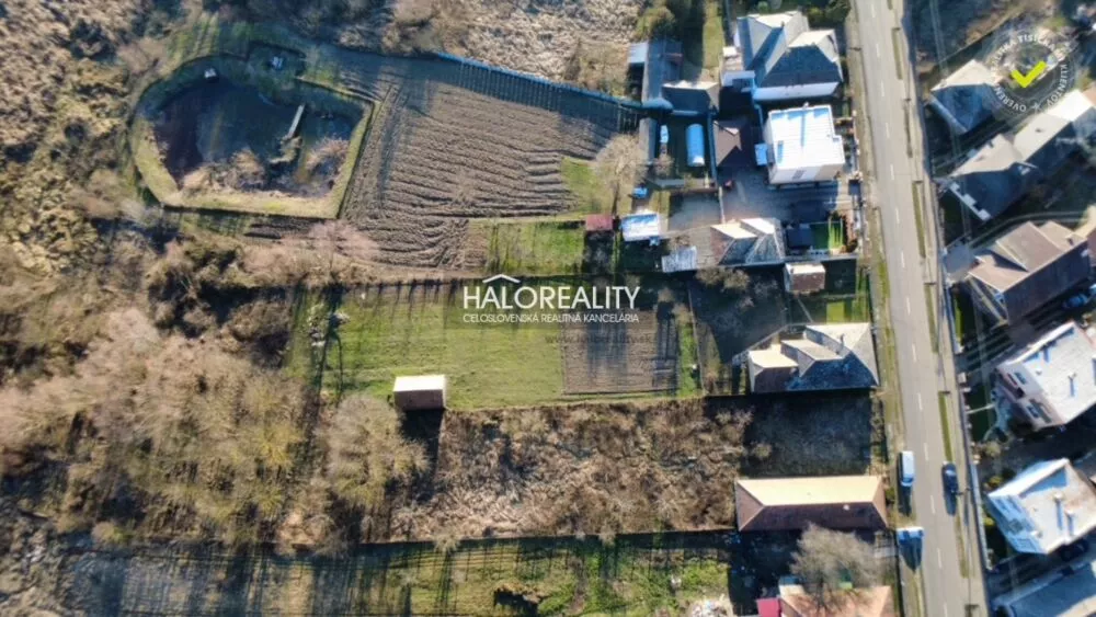 Rodinný dom na predaj 100m2, Bačka, 179207_9