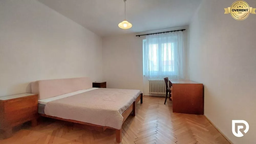 2 izbový byt na prenájom 59m2, Jiráskova, Trenčín, 179208_0