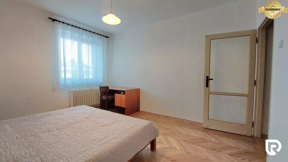 2 izbový byt na prenájom 59m2, Jiráskova, Trenčín, 179208_1