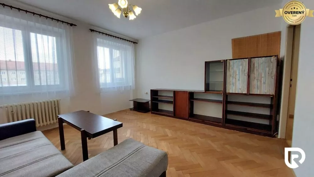 2 izbový byt na prenájom 59m2, Jiráskova, Trenčín, 179208_2