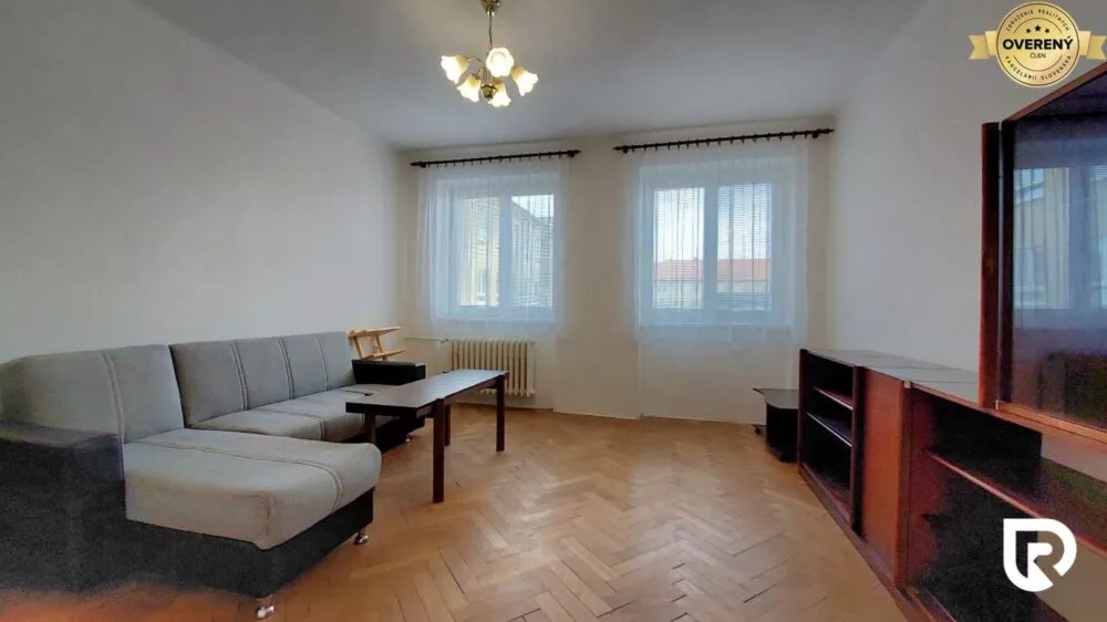 2 izbový byt na prenájom 59m2, Jiráskova, Trenčín, 179208_3