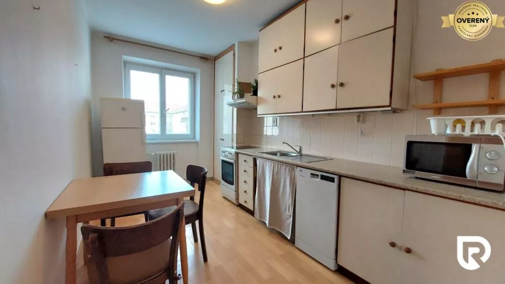 2 izbový byt na prenájom 59m2, Jiráskova, Trenčín, 179208_4