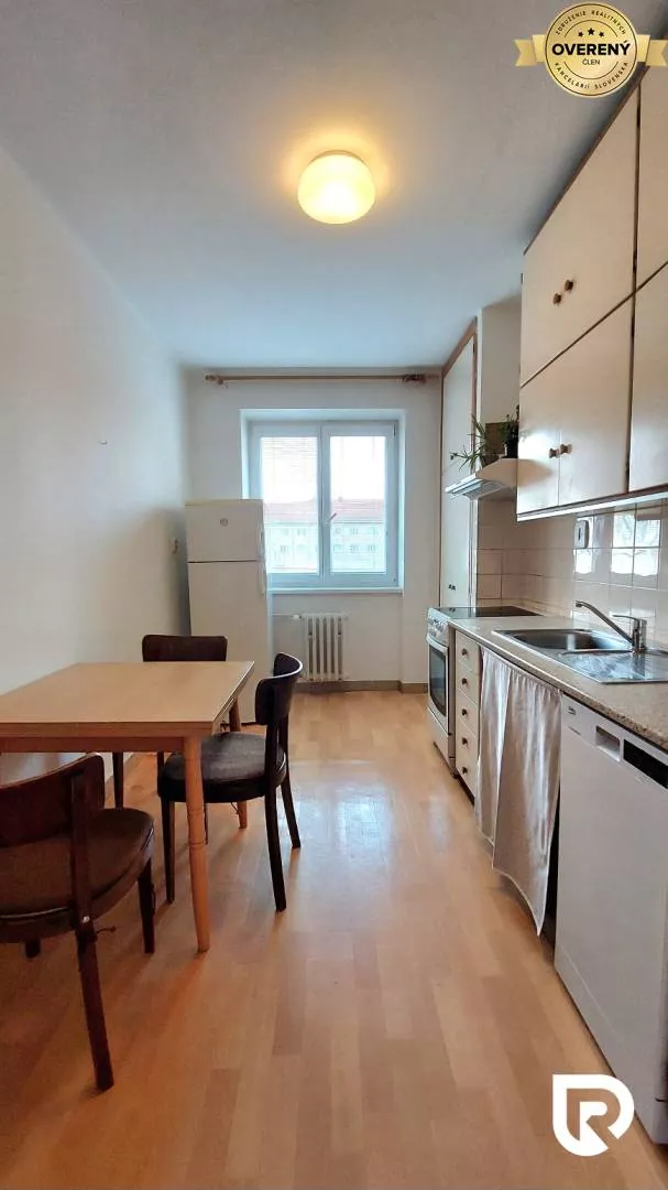 2 izbový byt na prenájom 59m2, Jiráskova, Trenčín, 179208_5