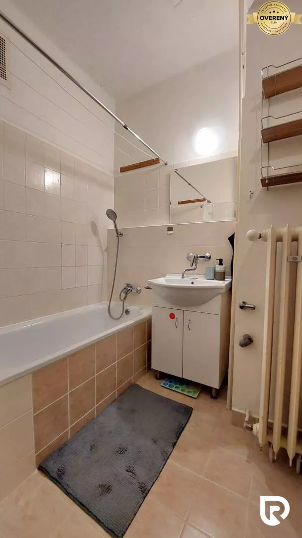 2 izbový byt na prenájom 59m2, Jiráskova, Trenčín, 179208_6