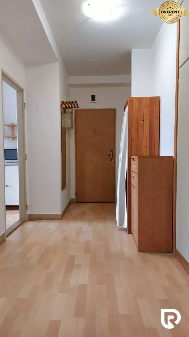 2 izbový byt na prenájom 59m2, Jiráskova, Trenčín, 179208_7