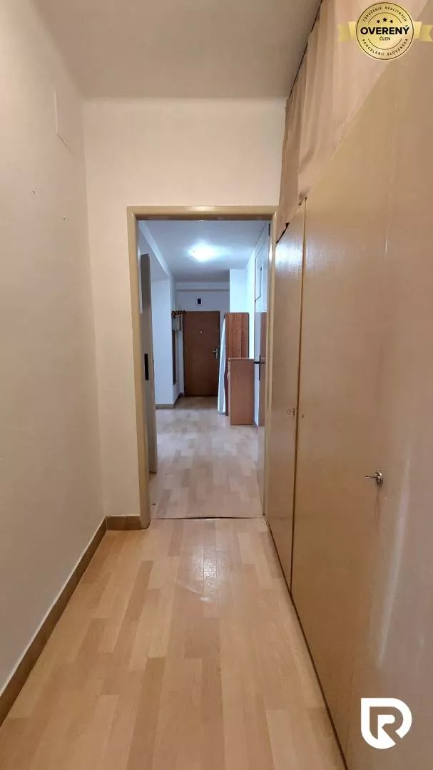 2 izbový byt na prenájom 59m2, Jiráskova, Trenčín, 179208_8