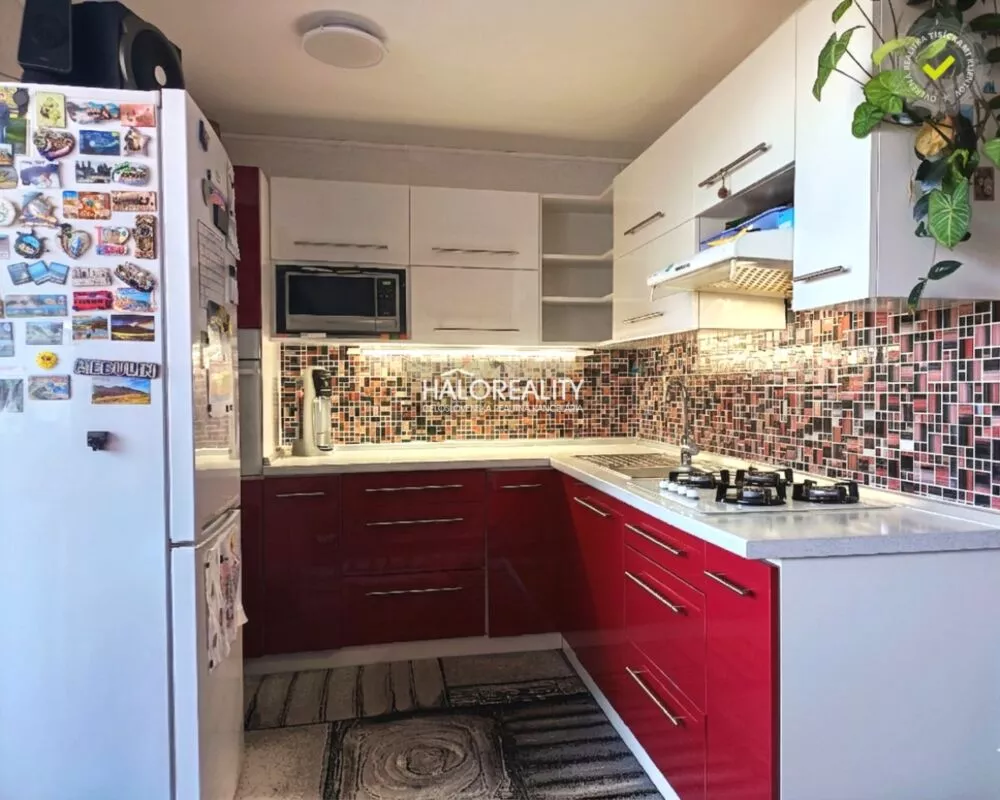 3 izbový byt na predaj 84m2, Sečovce, 179209_0