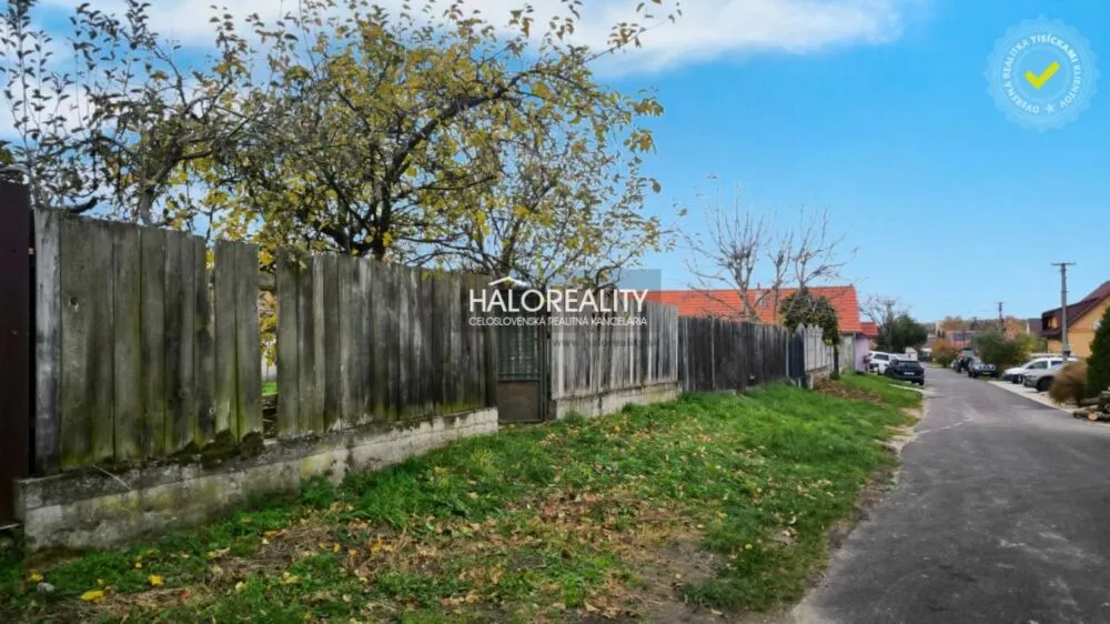 Rodinný dom na predaj 80m2, Jablonica, 162042_13