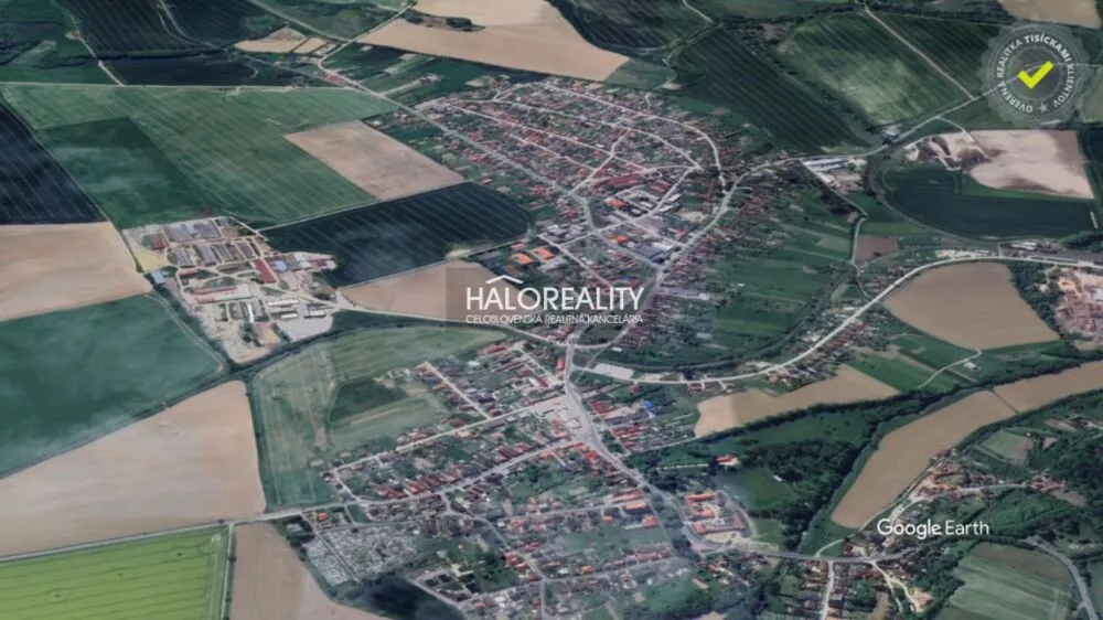 Rodinný dom na predaj 80m2, Jablonica, 162042_14