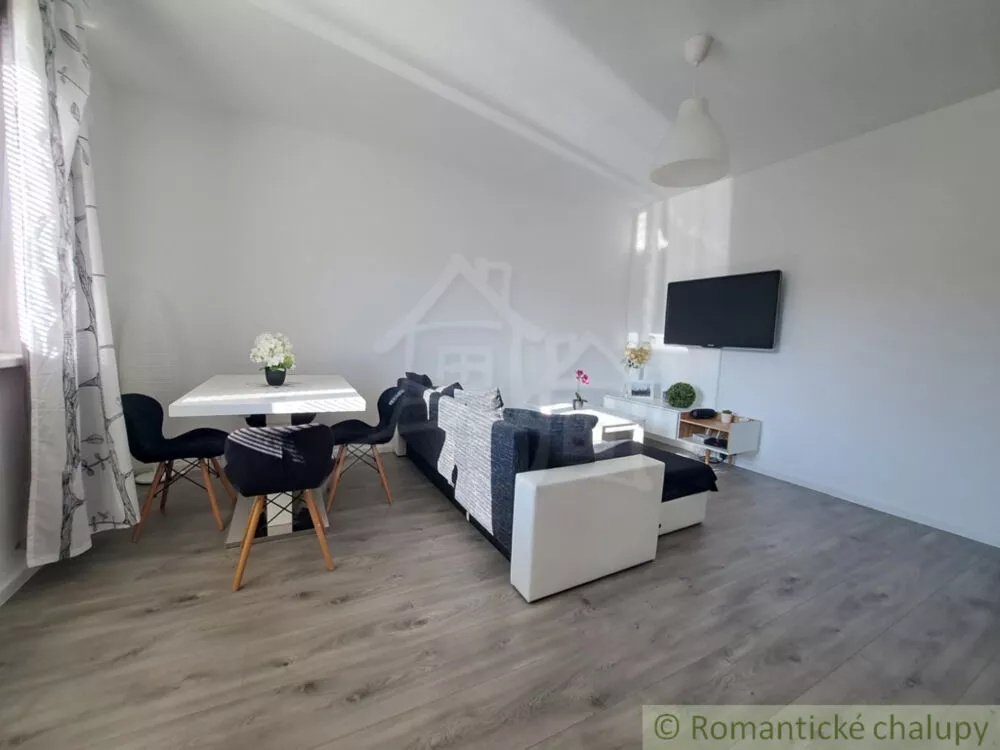 2 izbový byt na predaj 48m2, Nitra, 178911_0