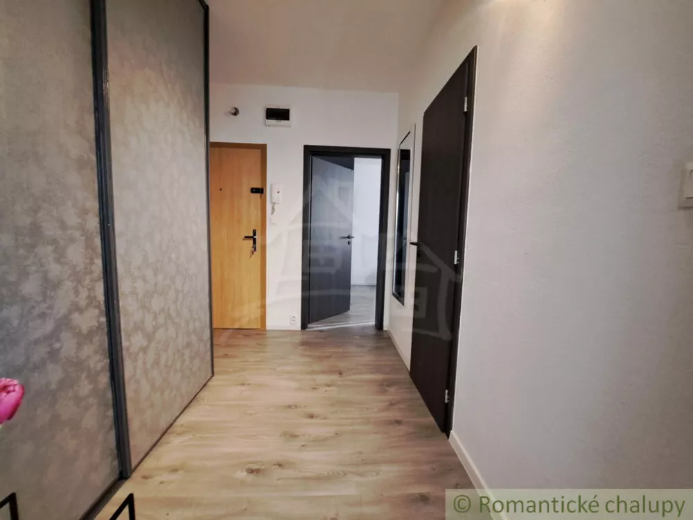 2 izbový byt na predaj 48m2, Nitra, 178911_1