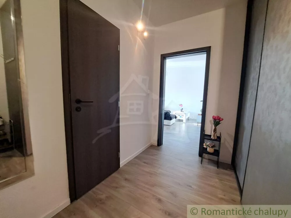 2 izbový byt na predaj 48m2, Nitra, 178911_2