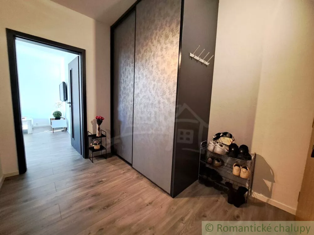 2 izbový byt na predaj 48m2, Nitra, 178911_3