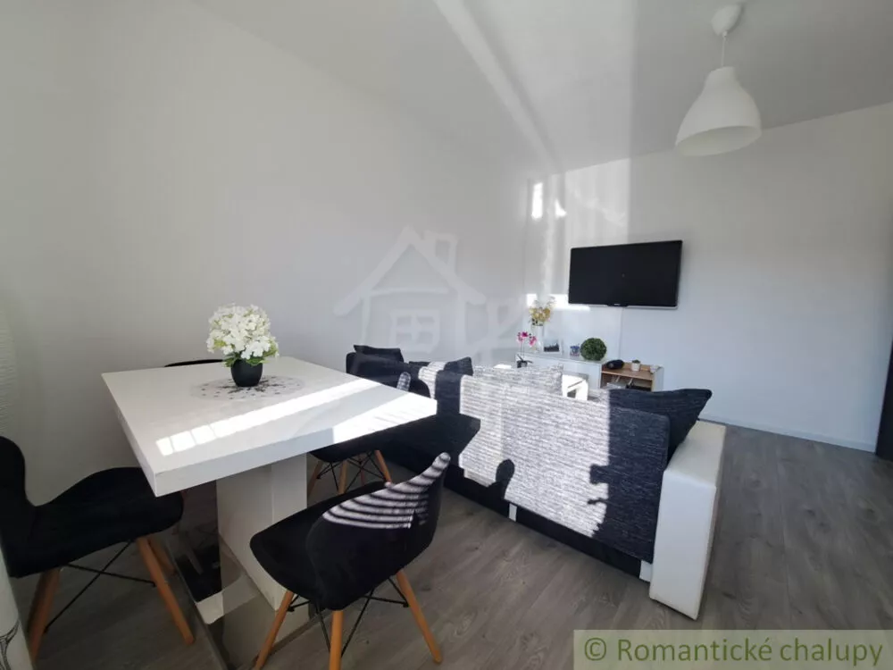 2 izbový byt na predaj 48m2, Nitra, 178911_5