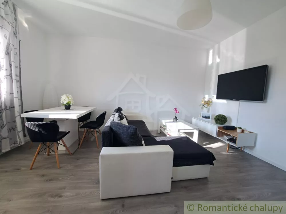 2 izbový byt na predaj 48m2, Nitra, 178911_6