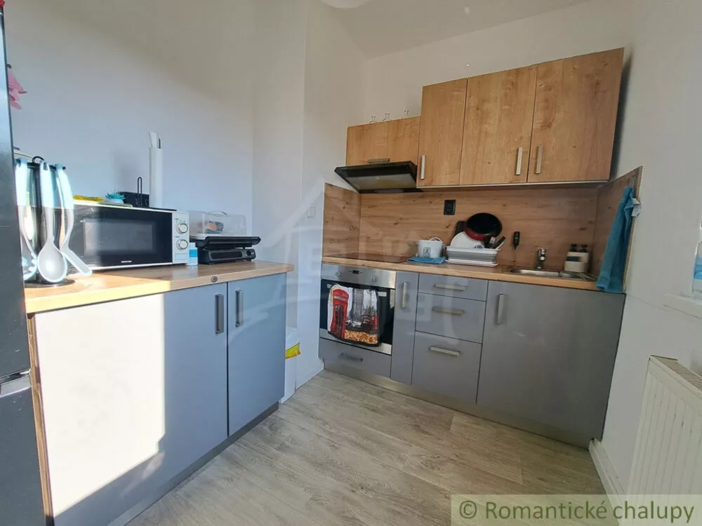 2 izbový byt na predaj 48m2, Nitra, 178911_7