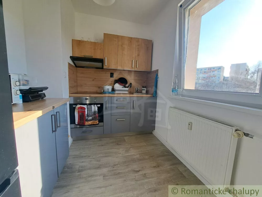 2 izbový byt na predaj 48m2, Nitra, 178911_8