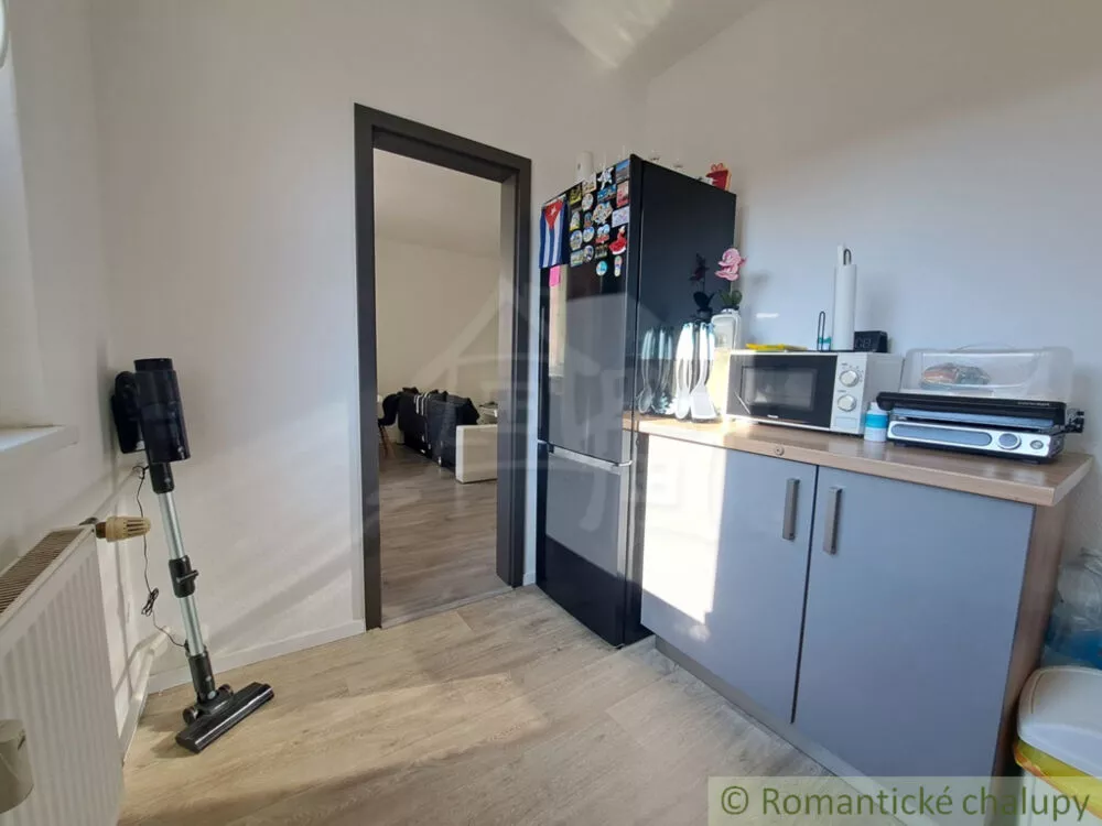 2 izbový byt na predaj 48m2, Nitra, 178911_9