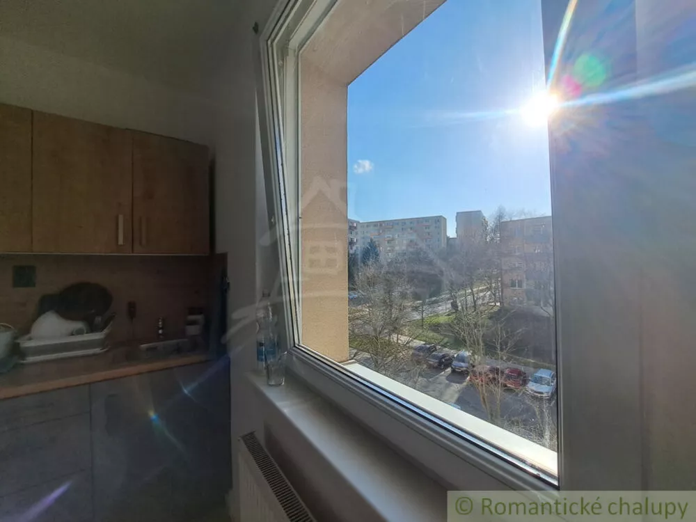 2 izbový byt na predaj 48m2, Nitra, 178911_10