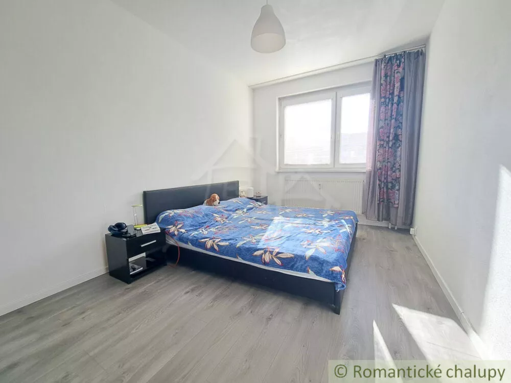 2 izbový byt na predaj 48m2, Nitra, 178911_11