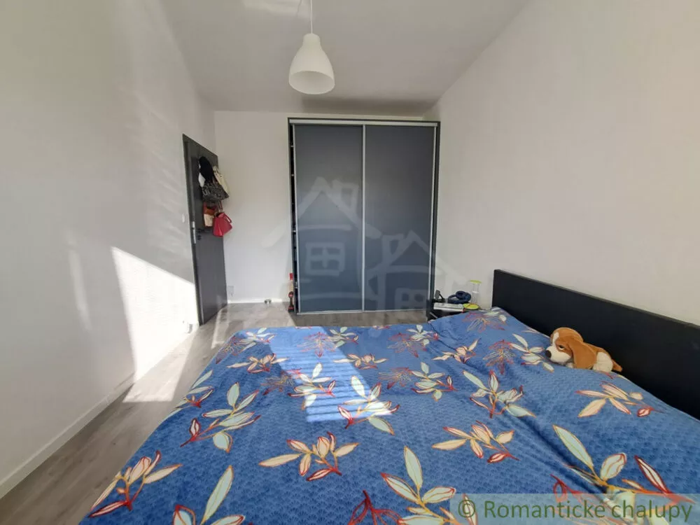 2 izbový byt na predaj 48m2, Nitra, 178911_12