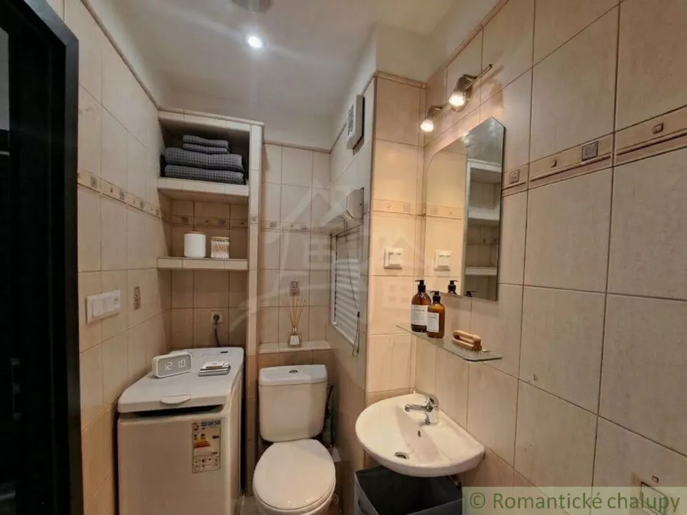 2 izbový byt na predaj 48m2, Nitra, 178911_13