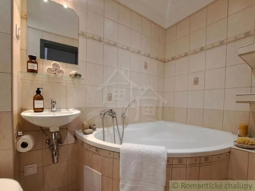 2 izbový byt na predaj 48m2, Nitra, 178911_14