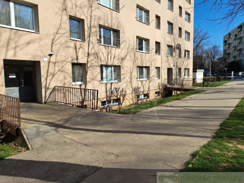 2 izbový byt na predaj 48m2, Nitra, 178911_16