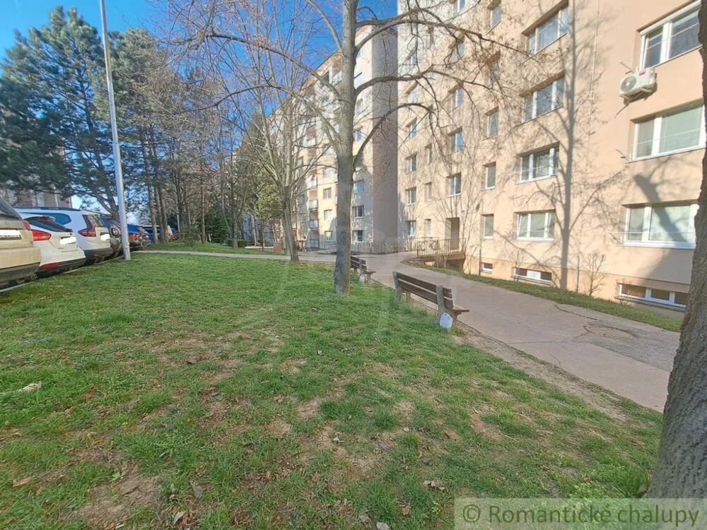 2 izbový byt na predaj 48m2, Nitra, 178911_17