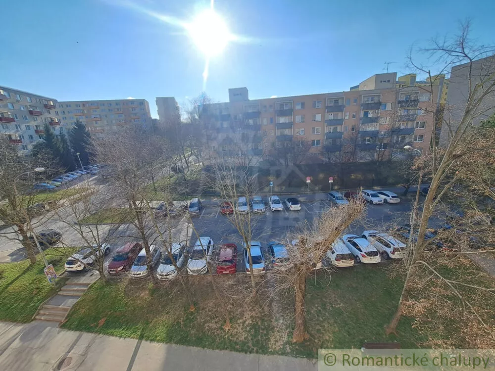 2 izbový byt na predaj 48m2, Nitra, 178911_18