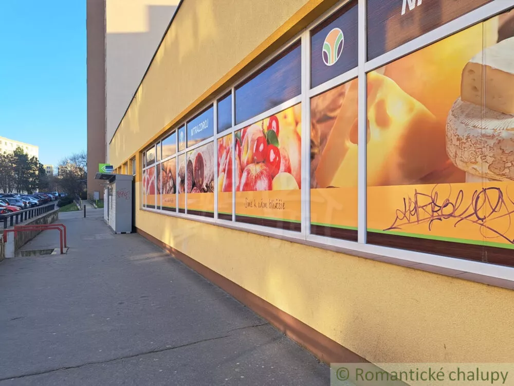 2 izbový byt na predaj 48m2, Nitra, 178911_19