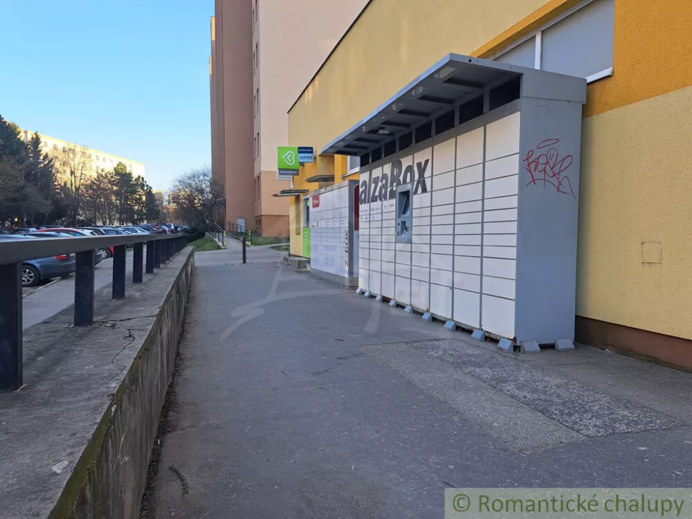 2 izbový byt na predaj 48m2, Nitra, 178911_20