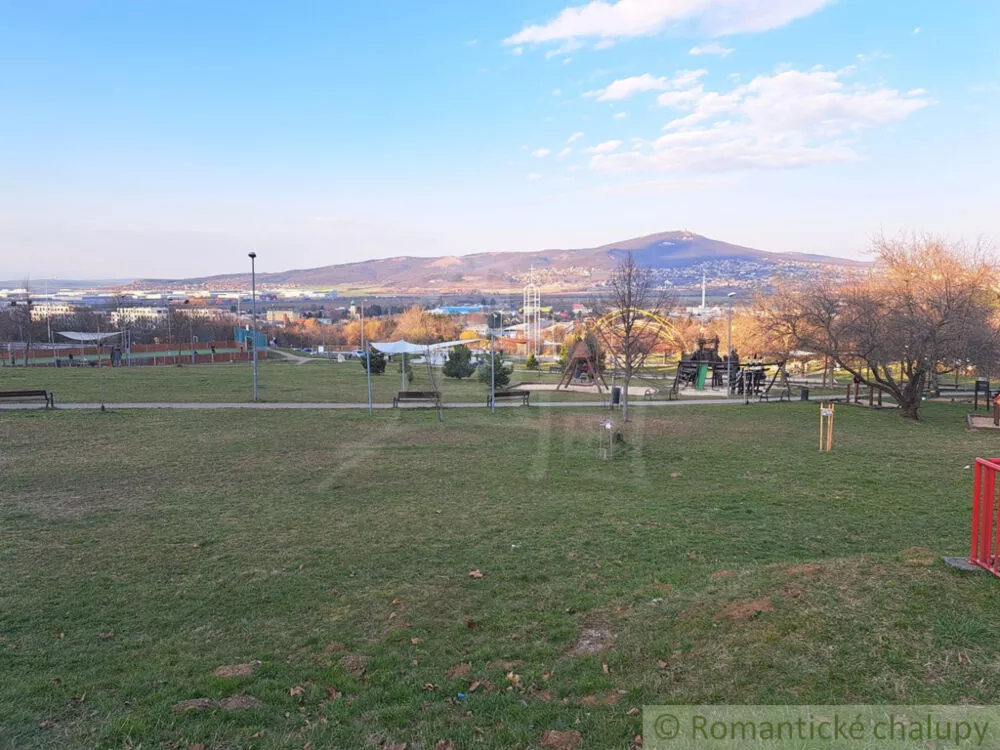 2 izbový byt na predaj 48m2, Nitra, 178911_21