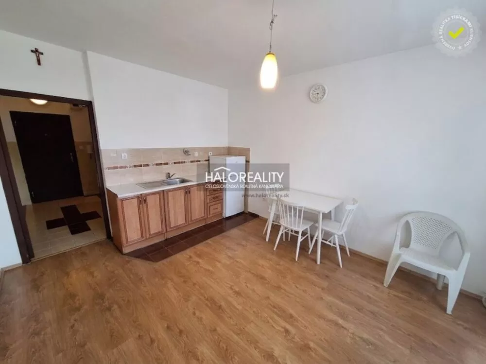 Garsonka na predaj 36m2, Smolenice, 179214_0